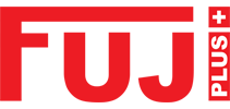 Fuji